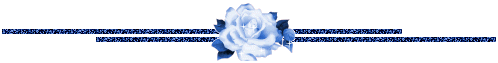 439863vldufsl9vigg4