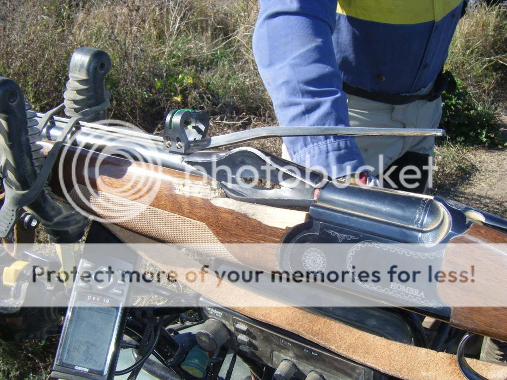 Preview image for a collapsed post.