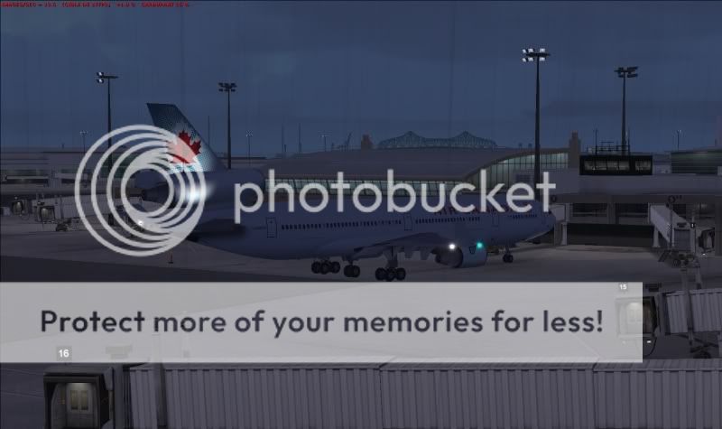 2009-12-22_kbos_08.jpg