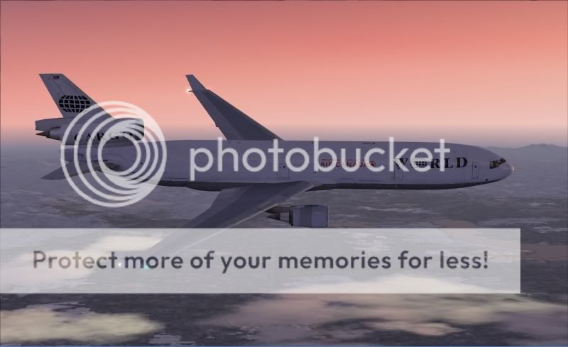 2009-12-28_VLV_02.jpg
