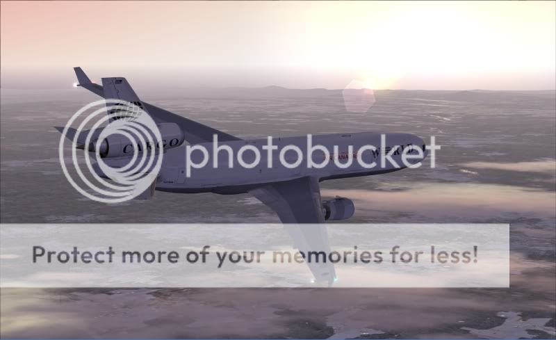 2009-12-28_VLV_03.jpg