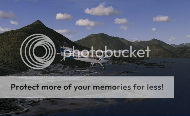 2009-12-30_Sitka_02.jpg
