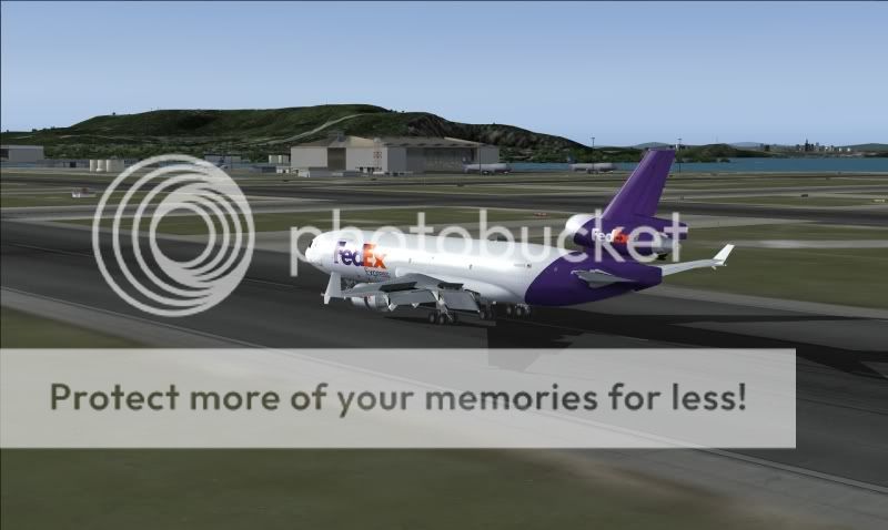 ksan-ksfo_18.jpg