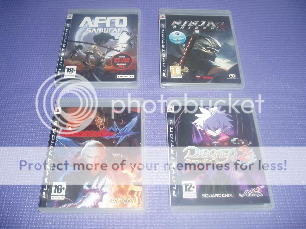 P1010020_zps77b010fb.jpg