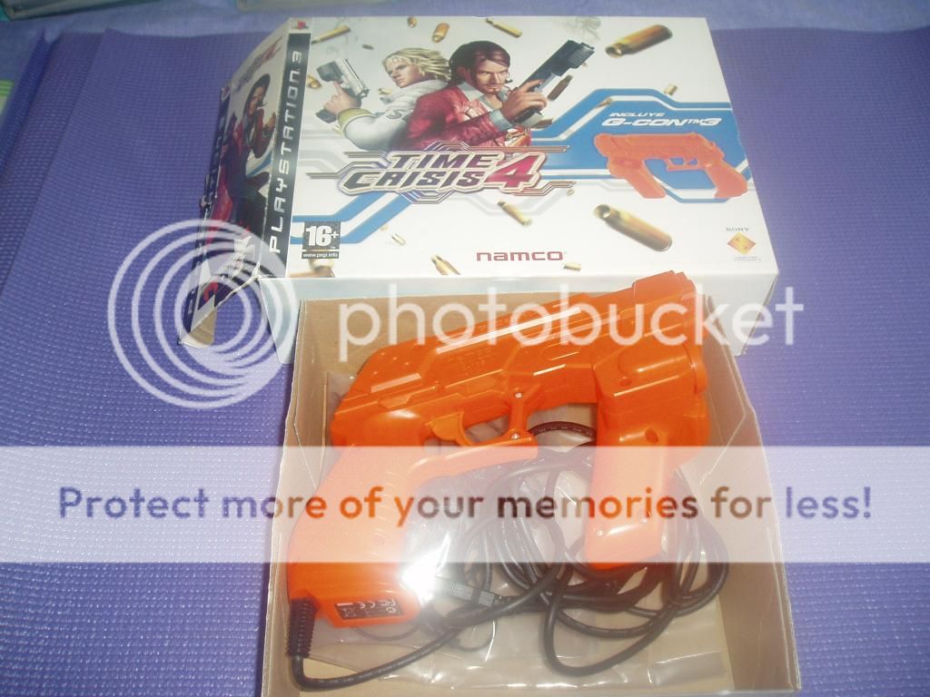 P1010031_zpscaa12a5a.jpg
