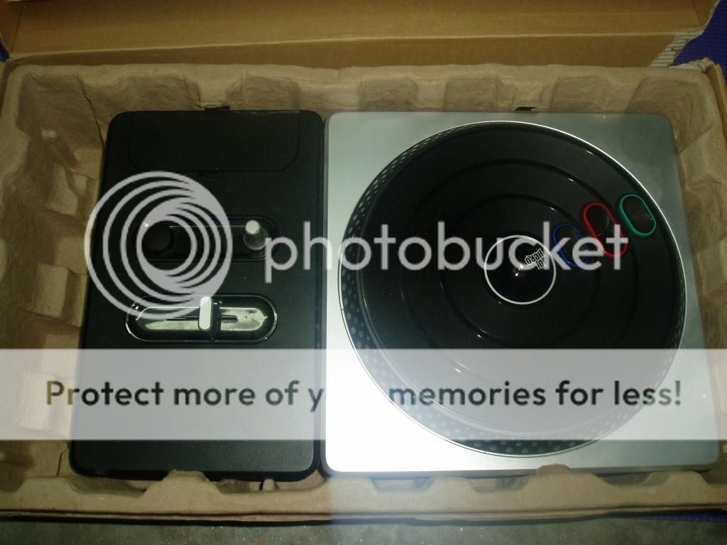 P1010048_zpsde4d79d2.jpg