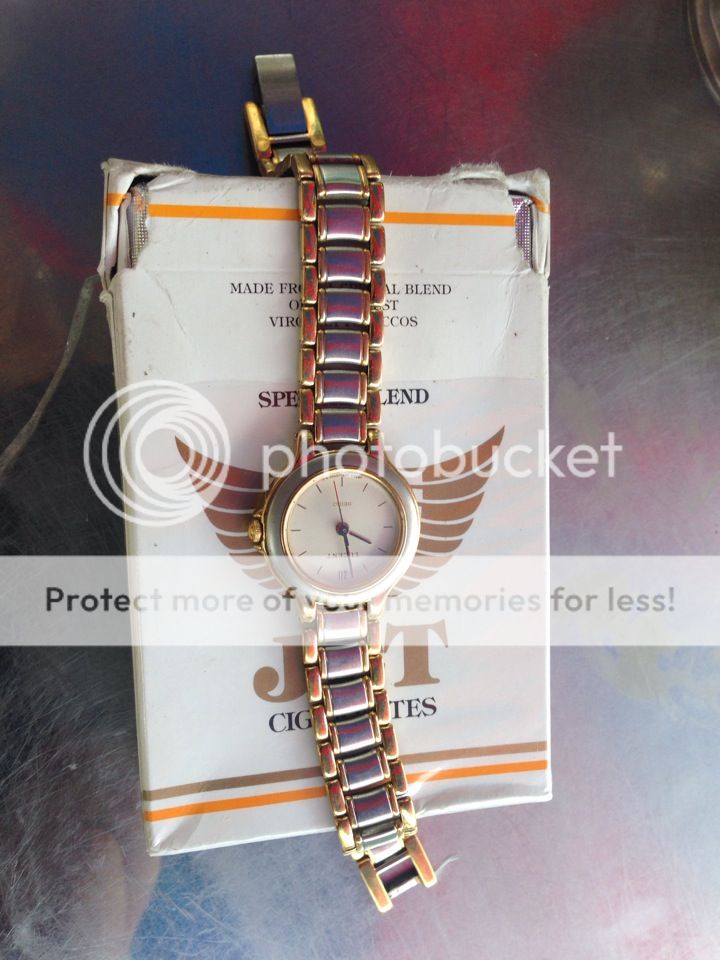 Đồng hồ Casio Độc lạ - chính hãng casio - 11