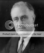 fdr Pictures, Images and Photos