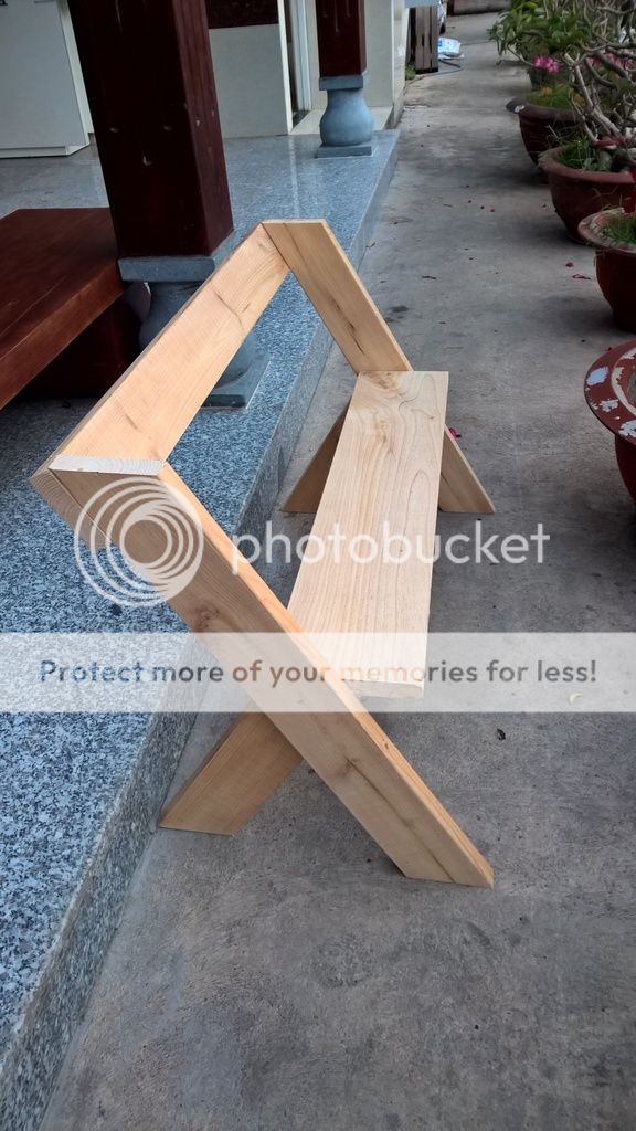 Tủ kệ tivi giá rẻ - 5