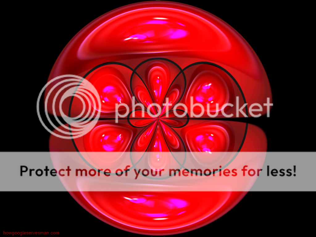 pop art photo: RED AND BLACK BACKGROUND ART POP MODERN ABSTRACT FIREPROOF SHINY ROUND SPIRAL its_a_red_thing.png