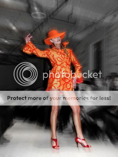 Jeanette Veeder Designs in the