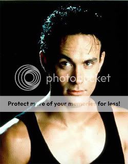 brandon lee Pictures, Images and Photos