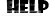 [Help]