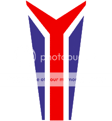 [Image: Bretonia_Flag.png]