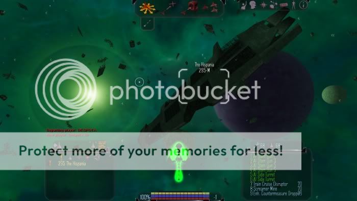 [Image: screen32.jpg]