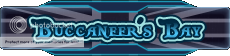 [Image: button_bay.png]