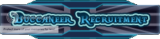 [Image: button_recruit.png]
