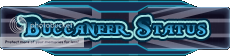 [Image: button_status.png]