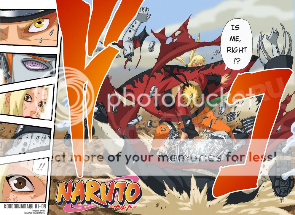 Naruto___Sage_Mode_by_kononohamaru.jpg