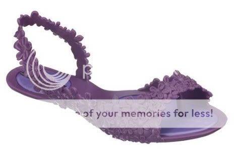 Melissa20104 Melissa 2010