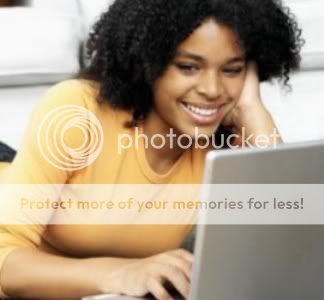 UniversidadeGratuitaaDistncia Universidade Gratuita a Distância 