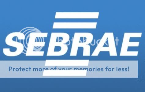 Cursos SEBRAE a Distância EAD Cursos SEBRAE a Distância EAD