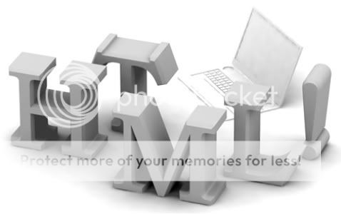 Cursos a Distância de HTML Cursos a Distância de HTML