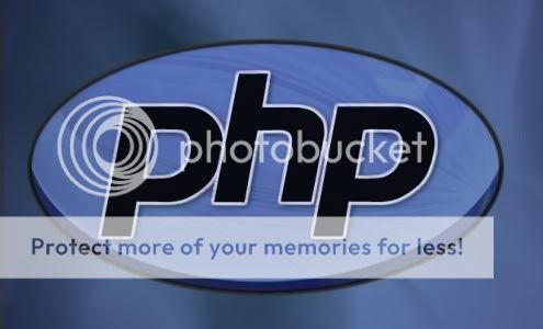 Cursos a Distância de PHP Cursos a Distância de PHP