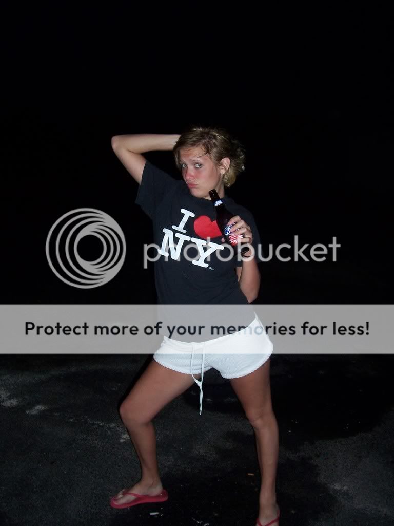 Pictures+Showing+Tampon+Strings looks like you have a really long tampon string hangin out your shorts ...