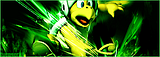type1.png AvengerDX image by Dylan2010_GP