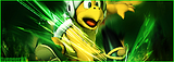 type2.png AvengerDX image by Dylan2010_GP
