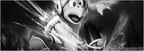 type3.png AvengerDX image by Dylan2010_GP