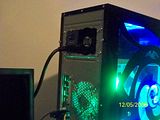 Picture006.jpg image by Dylan2010_GP