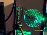 Picture007.jpg image by Dylan2010_GP