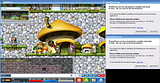 maplestoryerror.png image by Dylan2010_GP