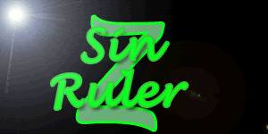 sr.gif image by Dylan2010_GP