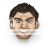 Posted Image