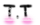 TT.png image by gurlofpink