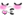 chuu-1.png image by gurlofpink