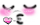 chuu.png image by gurlofpink