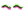 cisss-1.png image by gurlofpink