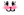 cute-1.png image by gurlofpink