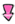 down.png image by gurlofpink
