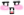 duhh-1.png image by gurlofpink