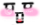 duhh.png image by gurlofpink