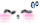 ekeleh.png image by gurlofpink
