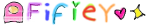 fifiey-1.png image by gurlofpink