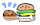 food.png image by gurlofpink