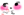 fuhh-1.png image by gurlofpink