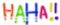 haha.png image by gurlofpink